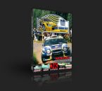 BARUM RALLY ZLN 2001 (DVD)