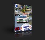 RALLY PBRAM 2003 (DVD)