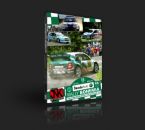 RALLY BOHEMIA 2004 (DVD)