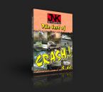 CRASH 3 (DVD)
